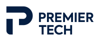 Premier-Tech_Logo-RGB2
